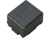 Panasonic Accu VW VBG130