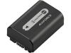 Sony NP FH50 Oplaadbare Batterij
