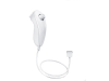 Nintendo Wii Nunchuk Controller