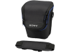 Sony LCS HB Zachte draagtas