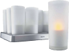 Philips Imageo Candlelight Led 12se
