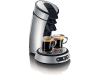 SenseoHD784100