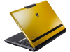 ASUS VX2S AK108G Yellow Lamborghini