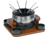 Tefal EF6000 Fondue Ovation