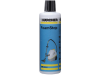 Kärcher Foam Stop 125ml tbv DS 5500 6290852