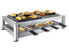 Princess Family Fun Chef 162242