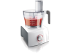 Philips HR777430 Wit Pure Essentials Collection Keukenmachine