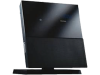 Grundig Ovation 2 CDS7000 Zwart
