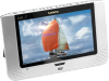 Lenco Dvp-840 Portable-dvd...