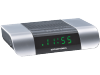 Grundig Sonoclock360