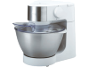 Kenwood KM 262 Keukenmachine