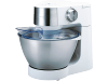 Kenwood KM264 Keukenmachine