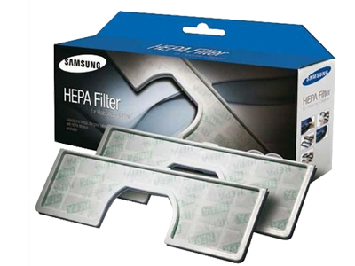 Samsung RHF-10 Hepafilter