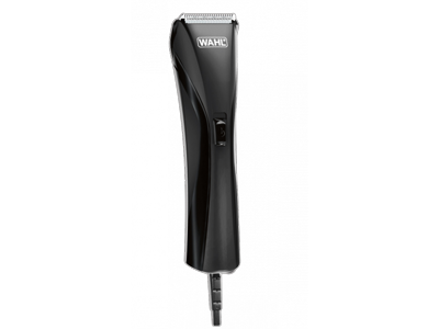 WAHL 2561 Hybrid Clipper Corded - Tondeuse
