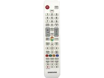 Samsung AA59-00791A LED TV Afstandsbediening Wit