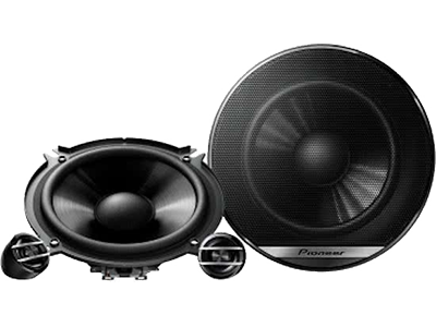 Pioneer TS-G130C Speakerset