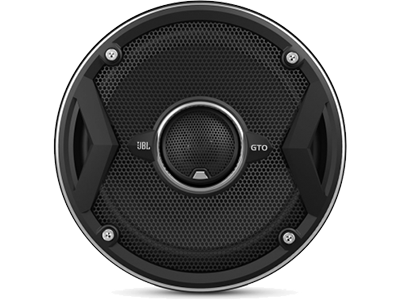 JBL GTO629 Speakers
