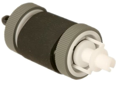 Canon PICK-UP ROLLER ASSY