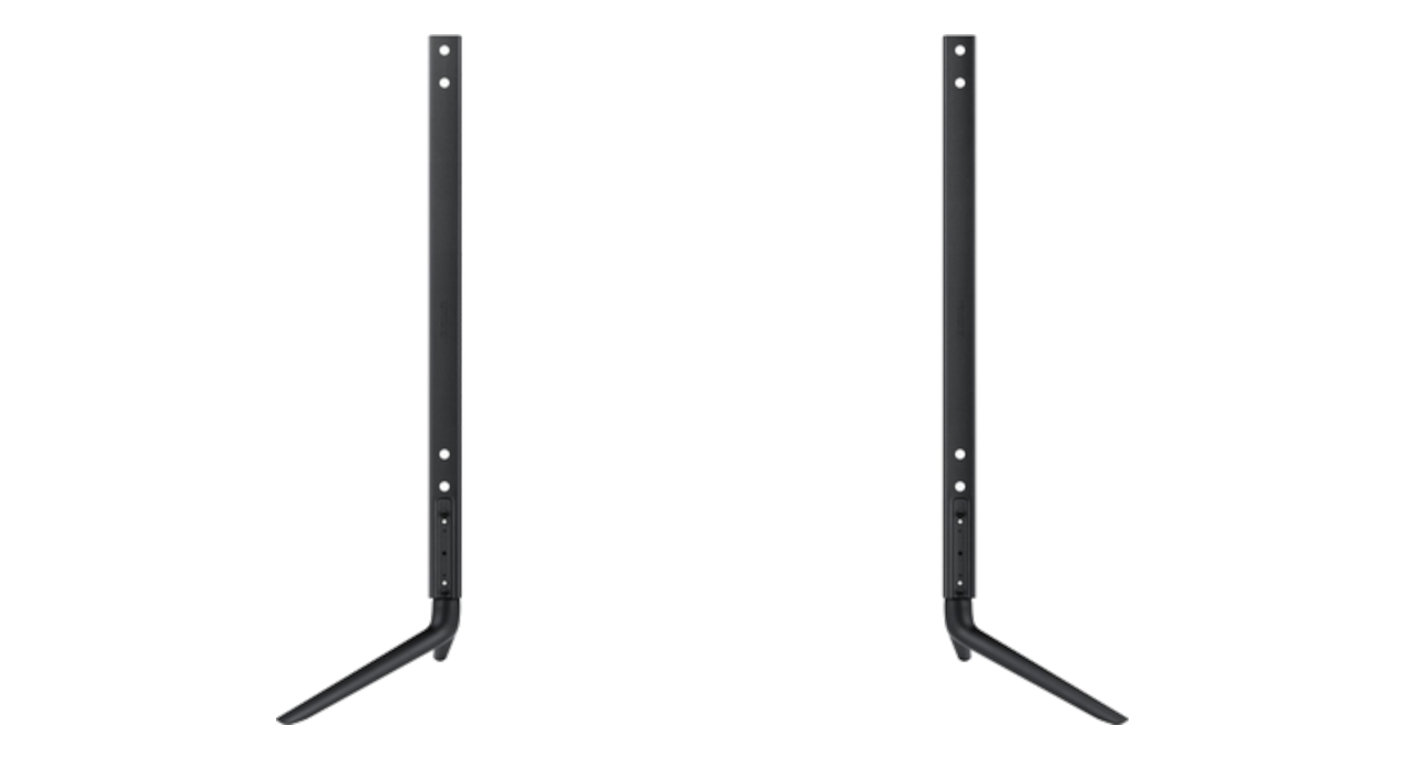 Samsung STN-L3240E bevestiging voor signage-beeldschermen 101,6 cm (40 inch) Zwart
