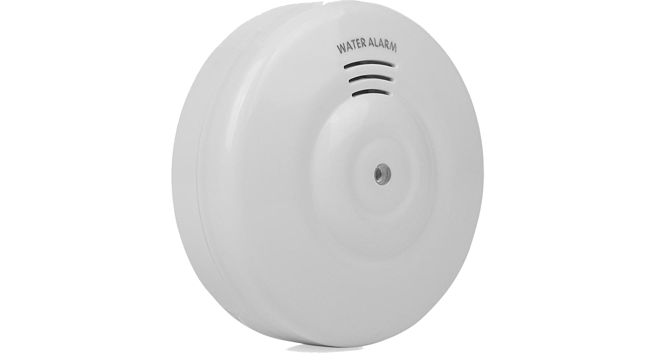 Smartwares WM53 Water Alarm