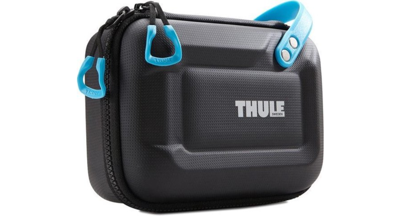 Thule TLGC101 - Legend GoPro Case