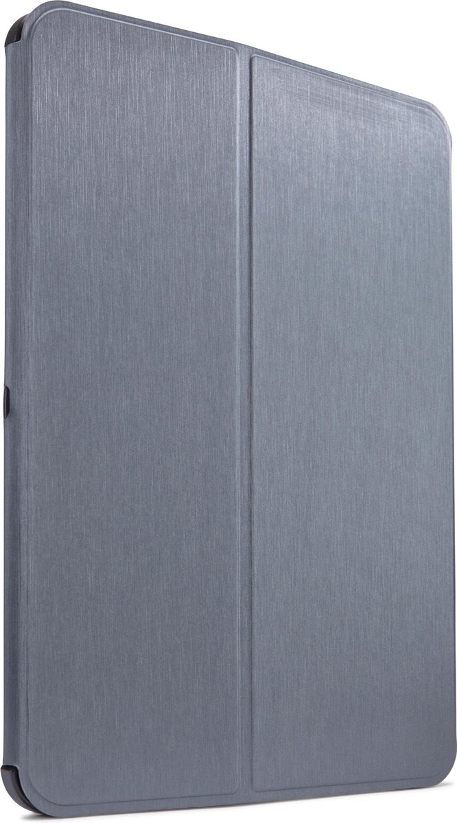 Case Logic 3202841 - Samsung Galaxy Tab 4 10.1 - Grijs