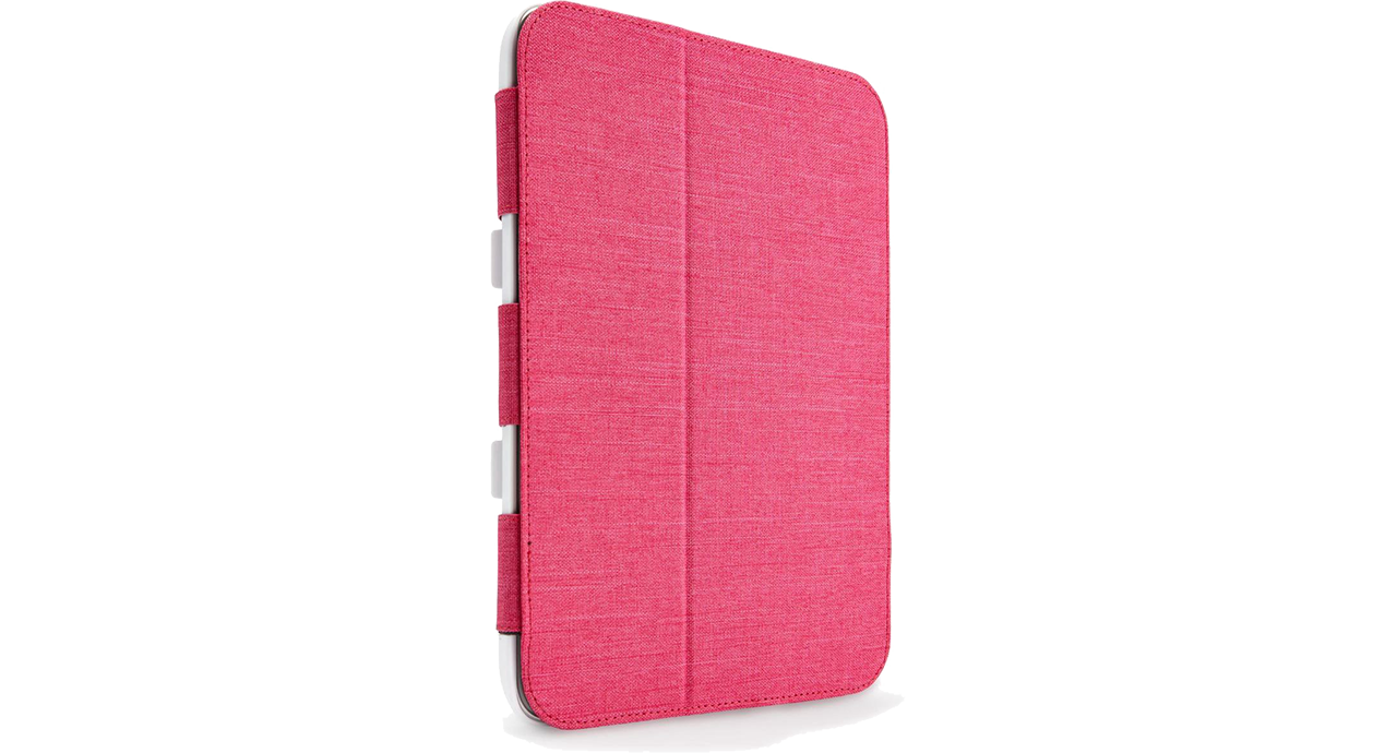 Case Logic - Tablet Cover 10 inch