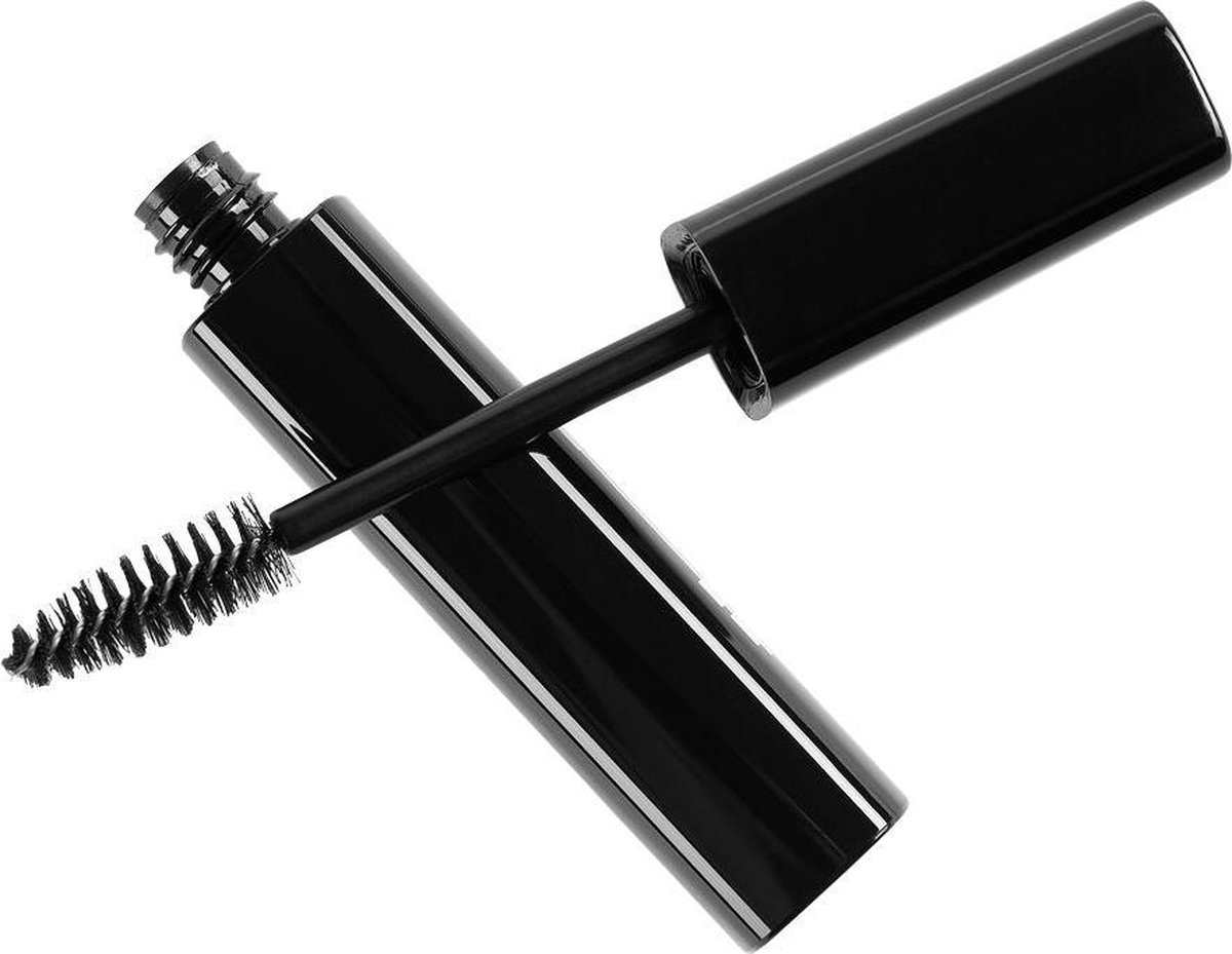 RCA Needle Cleaner Pen - Zwart