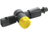 Karcher Knik Koppeling 2640 7330 huismerk kopen in de aanbieding Karcher Knik Koppeling 2640 7330 huismerk kopen in de aanbieding