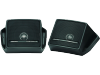 Pioneer TS-44 opbouw speakers afbeelding
