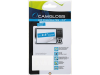 Camgloss Schermbeveiliging 2,5''