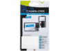 Camgloss Schermbeveiliging 3,0 inch