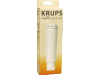 Krups F088 Espresso Claris Waterfilter huismerk kopen in de aanbieding