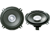 Pioneer TS-1301i Speakerset afbeelding