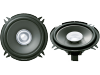 Pioneer TS-1301i Speakerset