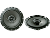 Pioneer TS-1702i Speakerset afbeelding