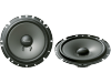 Pioneer TS-170CI Speakerset afbeelding