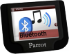 Parrot Mki9200 huismerk kopen in de aanbieding Parrot Mki9200 huismerk kopen in de aanbieding