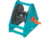 Gardena Slangenbox 30 Mobiel 2690 20 huismerk kopen in de aanbieding Gardena Slangenbox 30 Mobiel 2690 20 huismerk kopen in de aanbieding