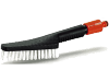 Gardena Handschrobber 988 20 huismerk kopen in de aanbieding Gardena Handschrobber 988 20 huismerk kopen in de aanbieding