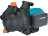 Gardena Besproeiingspomp 35004 Jet 1708 20 huismerk kopen in de aanbieding Gardena Besproeiingspomp 35004 Jet 1708 20 huismerk kopen in de aanbieding