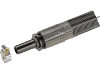 Gardena Aanzuigfilter Met Terugslagklep 25Mm 1727 20 huismerk kopen in de aanbieding Gardena Aanzuigfilter Met Terugslagklep 25Mm 1727 20 huismerk kopen in de aanbieding