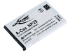 Ansmann Np 20 Accu huismerk kopen in de aanbieding Ansmann Np 20 Accu huismerk kopen in de aanbieding