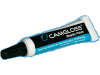 Camgloss Display Polish 1 Stuk huismerk kopen in de aanbieding