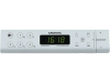 Grundig Sonoclock 690 Keuken En Wekkerradio huismerk kopen in de aanbieding Grundig Sonoclock 690 Keuken En Wekkerradio huismerk kopen in de aanbieding