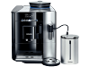 Siemens Tk76209Rw Espressomachine huismerk kopen in de aanbieding
