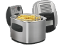 Fritel FR 1490 Friteuse Inox