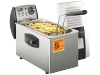 Fritel Fr1455 Friteuse Met Koude Zone huismerk kopen in de aanbieding