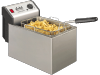 Fritel SF 4605 Friteuse