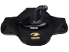 Garmin 010 10908 00 Antislip Dashboardsteun huismerk kopen in de aanbieding